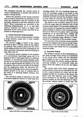 05 1952 Buick Shop Manual - Transmission-033-033.jpg